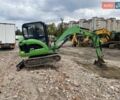 Катерпиллер 302.5, объемом двигателя 0 л и пробегом 0 тыс. км за 26763 $, фото 5 на Automoto.ua
