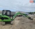 Катерпиллер 302.5, объемом двигателя 0 л и пробегом 0 тыс. км за 26763 $, фото 9 на Automoto.ua