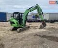 Катерпиллер 302.5, объемом двигателя 0 л и пробегом 0 тыс. км за 26763 $, фото 8 на Automoto.ua
