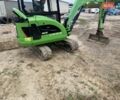Катерпиллер 302.5, объемом двигателя 0 л и пробегом 0 тыс. км за 26763 $, фото 2 на Automoto.ua