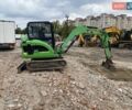 Катерпиллер 302.5, объемом двигателя 0 л и пробегом 0 тыс. км за 26763 $, фото 11 на Automoto.ua