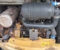 Катерпиллер 303, объемом двигателя 0 л и пробегом 0 тыс. км за 12700 $, фото 4 на Automoto.ua