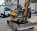 Катерпиллер 303, объемом двигателя 0 л и пробегом 0 тыс. км за 12700 $, фото 3 на Automoto.ua