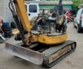 Катерпиллер 303, объемом двигателя 0 л и пробегом 0 тыс. км за 12700 $, фото 2 на Automoto.ua