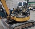Катерпиллер 303, объемом двигателя 0 л и пробегом 0 тыс. км за 12700 $, фото 1 на Automoto.ua