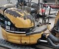Катерпиллер 303, объемом двигателя 0 л и пробегом 0 тыс. км за 12700 $, фото 6 на Automoto.ua