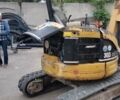 Катерпиллер 303, объемом двигателя 0 л и пробегом 0 тыс. км за 12700 $, фото 5 на Automoto.ua