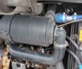 Катерпиллер 303, объемом двигателя 0 л и пробегом 0 тыс. км за 12700 $, фото 7 на Automoto.ua