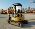 Катерпіллер 303, об'ємом двигуна 0 л та пробігом 3 тис. км за 15500 $, фото 3 на Automoto.ua