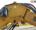 Катерпіллер 303, об'ємом двигуна 0 л та пробігом 3 тис. км за 15500 $, фото 4 на Automoto.ua