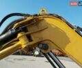 Катерпіллер 303, об'ємом двигуна 0 л та пробігом 3 тис. км за 15500 $, фото 5 на Automoto.ua