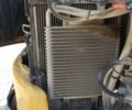 Катерпіллер 303, об'ємом двигуна 0 л та пробігом 3 тис. км за 15500 $, фото 16 на Automoto.ua