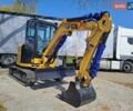 Катерпиллер 303, объемом двигателя 0 л и пробегом 0 тыс. км за 50000 $, фото 1 на Automoto.ua