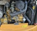 Желтый Катерпиллер 303, объемом двигателя 0 л и пробегом 3 тыс. км за 18500 $, фото 11 на Automoto.ua