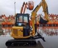 Катерпиллер 303.5, объемом двигателя 0 л и пробегом 0 тыс. км за 65000 $, фото 1 на Automoto.ua