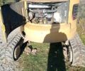 Катерпіллер 304, об'ємом двигуна 0 л та пробігом 0 тис. км за 27400 $, фото 3 на Automoto.ua