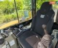 Желтый Катерпиллер 304, объемом двигателя 2.4 л и пробегом 35 тыс. км за 40562 $, фото 9 на Automoto.ua