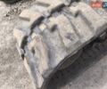Желтый Катерпиллер 304, объемом двигателя 2.4 л и пробегом 35 тыс. км за 40562 $, фото 6 на Automoto.ua