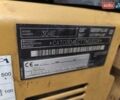 Желтый Катерпиллер 304, объемом двигателя 2.4 л и пробегом 36 тыс. км за 39736 $, фото 9 на Automoto.ua