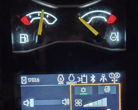 Катерпіллер 305, об'ємом двигуна 0 л та пробігом 1 тис. км за 67035 $, фото 4 на Automoto.ua