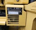 Катерпіллер 305, об'ємом двигуна 0 л та пробігом 6 тис. км за 41500 $, фото 23 на Automoto.ua