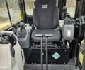 Катерпіллер 305, об'ємом двигуна 0 л та пробігом 6 тис. км за 41500 $, фото 12 на Automoto.ua