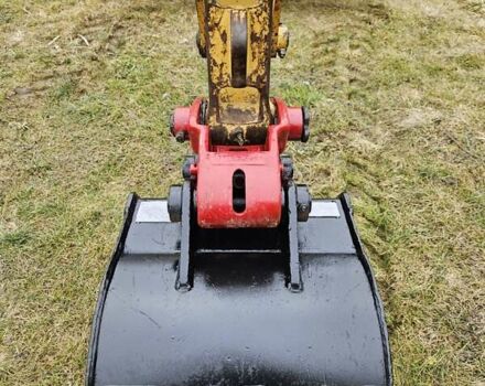 Катерпіллер 305, об'ємом двигуна 0 л та пробігом 6 тис. км за 41500 $, фото 7 на Automoto.ua