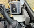 Катерпіллер 305, об'ємом двигуна 0 л та пробігом 6 тис. км за 41500 $, фото 15 на Automoto.ua