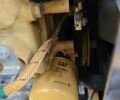 Катерпіллер 305, об'ємом двигуна 0 л та пробігом 6 тис. км за 41500 $, фото 28 на Automoto.ua
