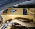 Катерпіллер 305, об'ємом двигуна 0 л та пробігом 6 тис. км за 41500 $, фото 17 на Automoto.ua