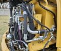 Катерпіллер 305, об'ємом двигуна 0 л та пробігом 6 тис. км за 41500 $, фото 21 на Automoto.ua