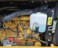 Катерпіллер 305, об'ємом двигуна 0 л та пробігом 6 тис. км за 41500 $, фото 18 на Automoto.ua