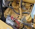 Катерпіллер 305, об'ємом двигуна 0 л та пробігом 6 тис. км за 41500 $, фото 19 на Automoto.ua