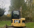 Катерпиллер 305, объемом двигателя 2.45 л и пробегом 4 тыс. км за 31338 $, фото 2 на Automoto.ua