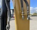 Желтый Катерпиллер 305, объемом двигателя 0 л и пробегом 0 тыс. км за 37195 $, фото 5 на Automoto.ua