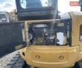 Желтый Катерпиллер 305, объемом двигателя 0 л и пробегом 0 тыс. км за 37195 $, фото 7 на Automoto.ua