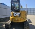 Желтый Катерпиллер 305, объемом двигателя 0 л и пробегом 420 тыс. км за 43000 $, фото 15 на Automoto.ua