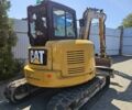 Желтый Катерпиллер 305, объемом двигателя 0 л и пробегом 420 тыс. км за 43000 $, фото 19 на Automoto.ua