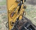 Катерпіллер 307C, об'ємом двигуна 0 л та пробігом 0 тис. км за 36200 $, фото 7 на Automoto.ua