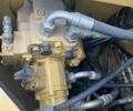 Катерпіллер 307C, об'ємом двигуна 0 л та пробігом 0 тис. км за 36200 $, фото 10 на Automoto.ua