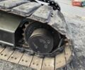 Катерпиллер 308, объемом двигателя 2.3 л и пробегом 6 тыс. км за 26900 $, фото 8 на Automoto.ua