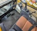 Катерпиллер 308, объемом двигателя 2.3 л и пробегом 6 тыс. км за 26900 $, фото 15 на Automoto.ua