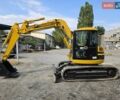 Катерпиллер 308, объемом двигателя 2.3 л и пробегом 6 тыс. км за 26900 $, фото 1 на Automoto.ua