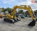 Катерпиллер 308, объемом двигателя 2.3 л и пробегом 6 тыс. км за 26900 $, фото 5 на Automoto.ua