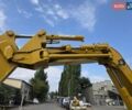 Катерпиллер 308, объемом двигателя 2.3 л и пробегом 6 тыс. км за 26900 $, фото 12 на Automoto.ua