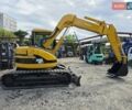 Катерпиллер 308, объемом двигателя 2.3 л и пробегом 6 тыс. км за 26900 $, фото 4 на Automoto.ua