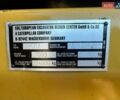 Желтый Катерпиллер 312, объемом двигателя 4 л и пробегом 13 тыс. км за 35000 $, фото 10 на Automoto.ua