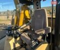 Желтый Катерпиллер 312, объемом двигателя 4 л и пробегом 13 тыс. км за 35000 $, фото 18 на Automoto.ua