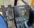Желтый Катерпиллер 312, объемом двигателя 4 л и пробегом 13 тыс. км за 35000 $, фото 25 на Automoto.ua