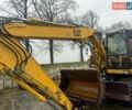 Желтый Катерпиллер 312, объемом двигателя 4 л и пробегом 13 тыс. км за 35000 $, фото 23 на Automoto.ua
